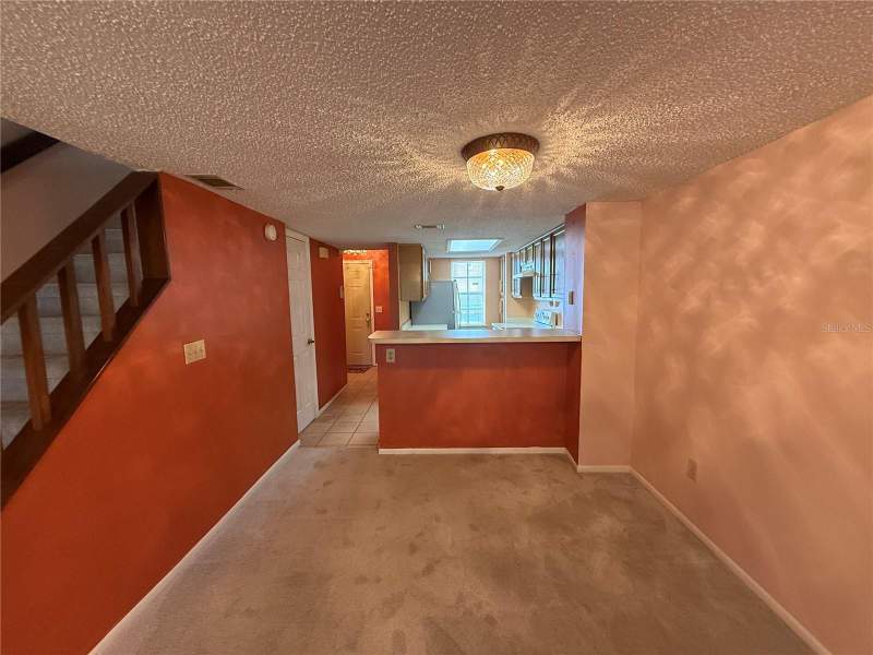 2 bedroom Townhouse at 6681 121st Avenue #G, Pinebrook Estates, Largo — photo 3