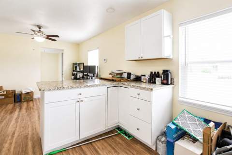5811 11th Street, Zephyrhills FL - photo 15 of 26