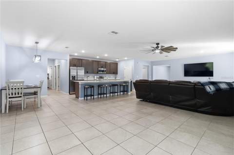 14557 Cedarwood Avenue, Weeki Wachee FL - photo 14 of 62