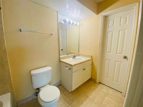 5773 Gatlin Avenue #616, Orlando FL - photo 14 of 25