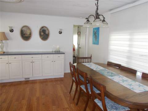 6712 Sage Lane, North Port FL - photo 11 of 71