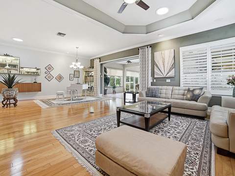 1897 Hartford Path, The Villages FL - photo 21 of 46