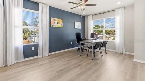 7784 42nd Lane, Pinellas Park FL - photo 16 of 20