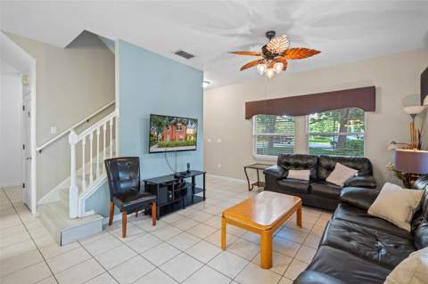 3015 Yellow Lantana Lane, Kissimmee FL - photo 6 of 54