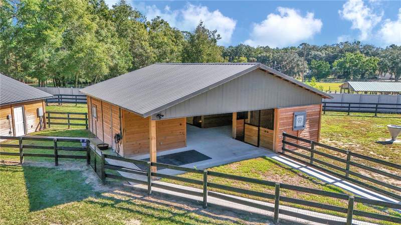 3 bedroom Manufactured Home at 521 NW 80th Avenue, Ocala, Ocala — photo 2