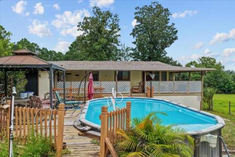 470 Fay Avenue, Spring Hill FL - photo 12 of 36