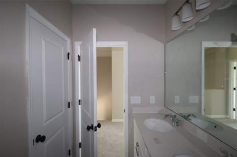 6693 Yellow Warbler Bend, St Cloud FL - photo 16 of 32