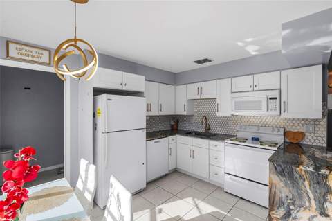 1825 E Eskimo Avenue, Tampa FL - photo 10 of 33