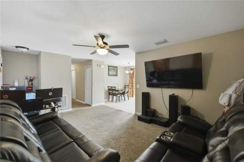 14055 SE 43rd Terrace, Summerfield FL - photo 7 of 41