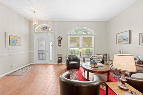 2552 Crystal Lake Drive, Spring Hill FL - photo 10 of 47