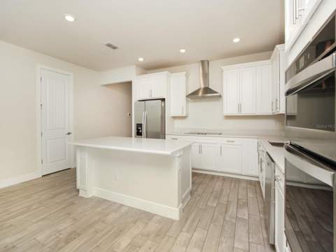 9715 Brown Burrow Street, Orlando FL - photo 6 of 6