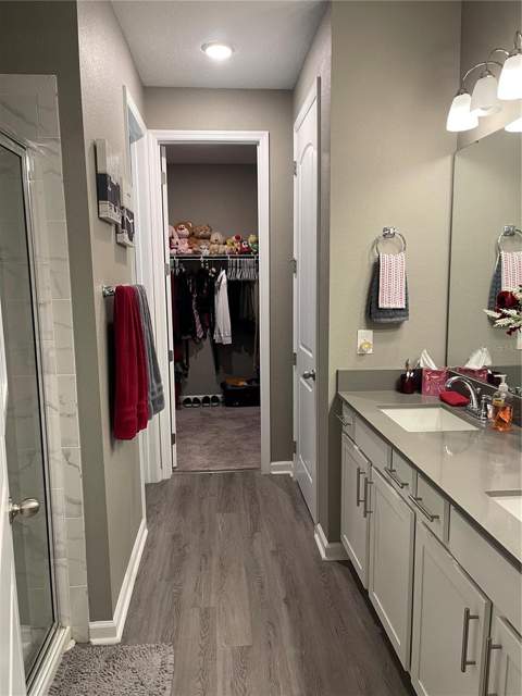 5306 Meadow Song Drive, Okahumpka FL - photo 19 of 24