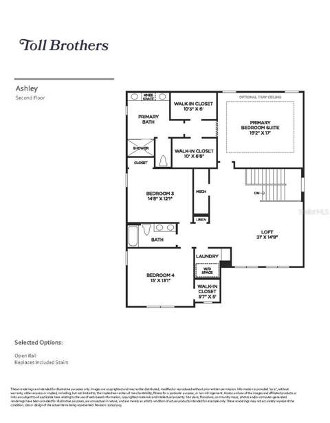 8031 Timberwood Lane, Orlando FL - photo 8 of 15
