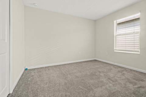4327 Lighterknot Trace, Kissimmee FL - photo 12 of 53