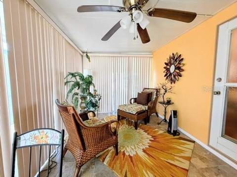 814 Turf, Venice FL - photo 9 of 21