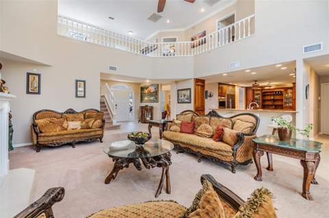 1422 Jumana Loop, Apollo Beach FL - photo 6 of 73