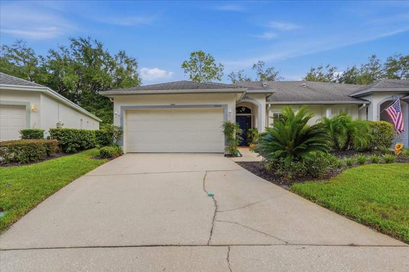 19029 CALLAWAY COURT home for sale in Clubview Homes for Sale: 1 Listing, Median $318K