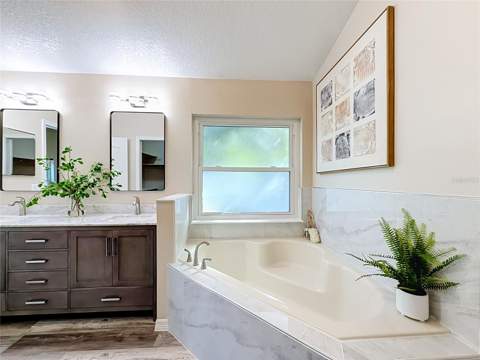 10203 Summer Elm Avenue, Clermont FL - photo 24 of 46