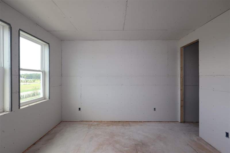 5 bedroom Single Family Residence at 5388 Lassen Street, Center Lake On The Park, St Cloud — photo 3