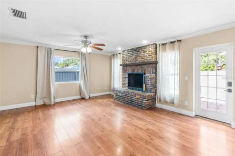 11290 116th Street, Largo FL - photo 15 of 36