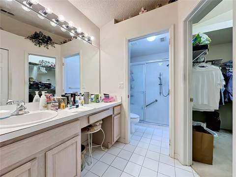 3716 Kingswood Court, Clermont FL - photo 21 of 73