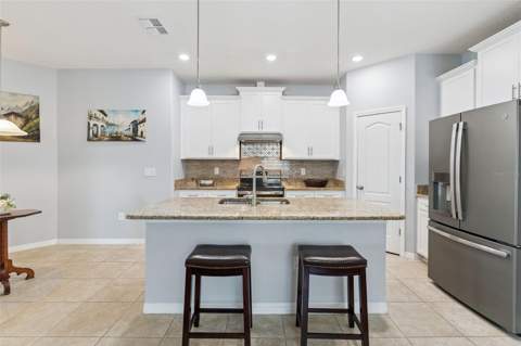 3541 Raleigh Drive, Winter Haven FL - photo 7 of 56