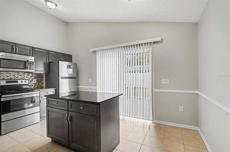 3 bedroom Single Family Residence at 5655 New Cambridge Road, Osprey Cove, Orlando — photo 2
