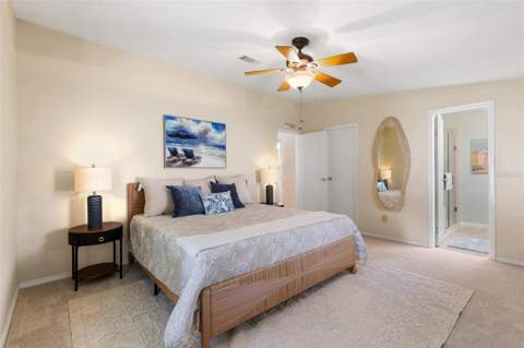1726 Hilton Head Boulevard, Lady Lake FL - photo 12 of 20