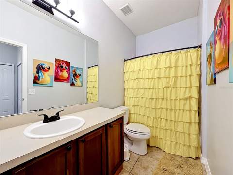 3531 Pine Oak Trail, Sanford FL - photo 23 of 50
