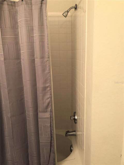 3725 Conroy Road #2113, Orlando FL - photo 11 of 18