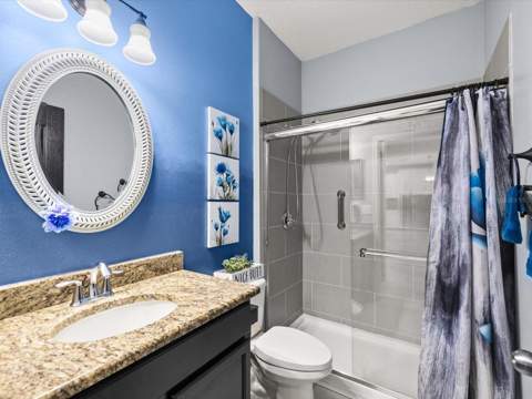 11695 Crestridge Loop, New Port Richey FL - photo 20 of 70