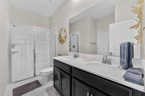 9032 Sommerset Hills Drive, Davenport FL - photo 20 of 38