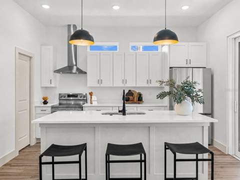 724 Ellwood Avenue, Orlando FL - photo 13 of 40