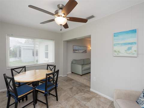 3314 New England Street, Sarasota FL - photo 10 of 43