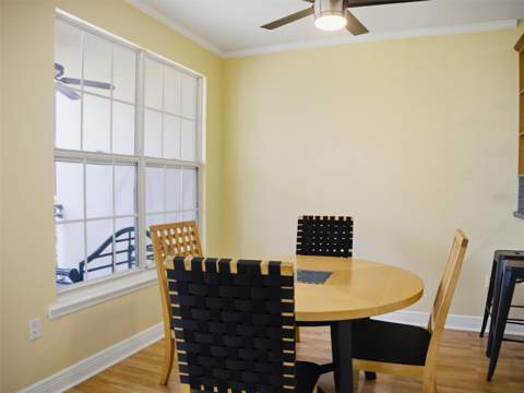 201 SE 2nd Avenue #412, Gainesville FL - photo 10 of 35