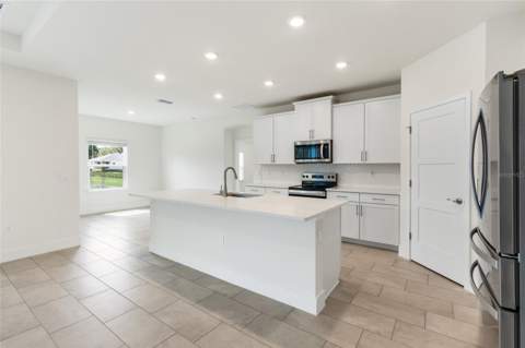 1440 NW 128 Terrace, Newberry FL - photo 13 of 43