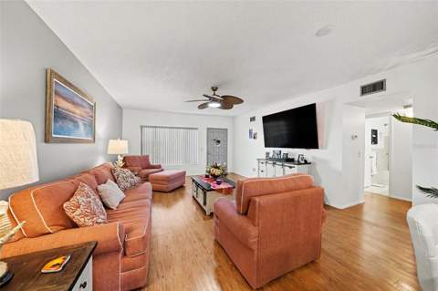 2284 Philippine Drive #69, Clearwater FL - photo 6 of 6