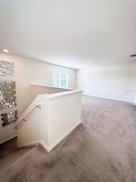 3727 Capri Coast Drive, Plant City FL - photo 8 of 22