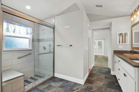5924 Willow Creek Court, New Port Richey FL - photo 13 of 28