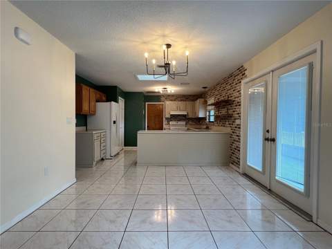 530 Minnow Court, Kenansville FL - photo 6 of 29