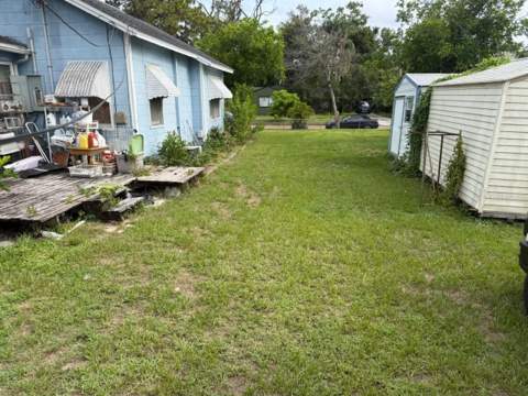 4227 2nd Avenue, St Petersburg FL - photo 11 of 12