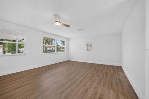 9001 Arndale Circle, Tampa FL - photo 17 of 33