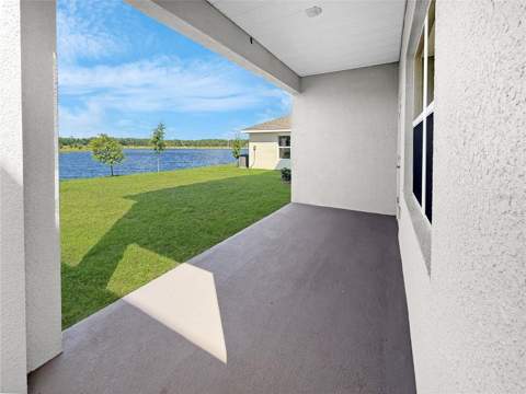 7575 Bent Tree Loop, Harmony FL - photo 14 of 19