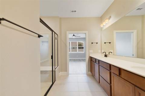 2735 Summer Retreat Lane, Kissimmee FL - photo 13 of 36