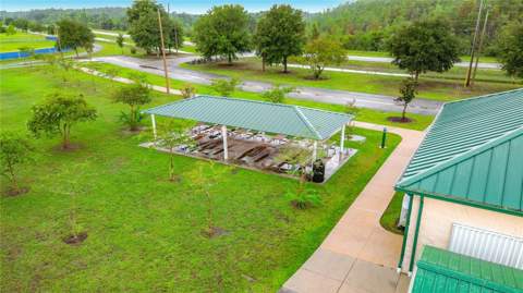 5340 Topeka Avenue, St Cloud FL - photo 18 of 27
