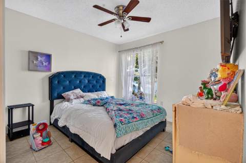 2228 Duncan Trail, Clermont FL - photo 16 of 36
