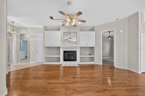 4588 NE 4th Street, Ocala FL - photo 6 of 6