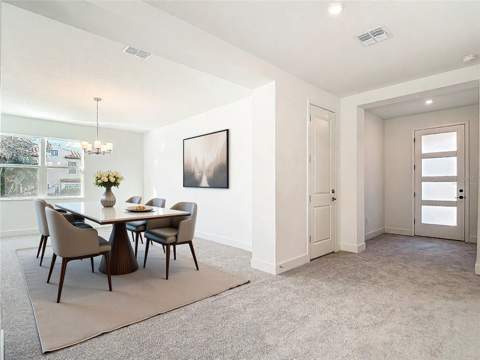 410 S West Shore Boulevard, Tampa FL - photo 10 of 93