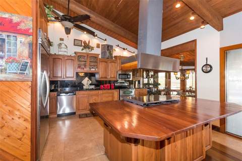 5575 Alligator Lake Road, St Cloud FL - photo 11 of 31