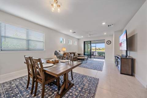 7022 Holbrook Cove, Lakewood Ranch FL - photo 11 of 43